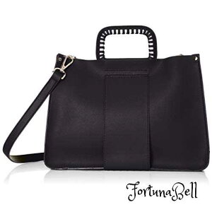 yfBAg EBYzt[nh}`V_[ G01-P5918003