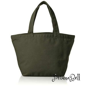 yiCebhAXz14.3IX LoX `obO