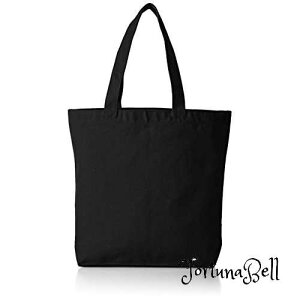 yiCebhAXz(iCebhAX)14.3IX LoX g[gobO()(|Pbgt) 150801