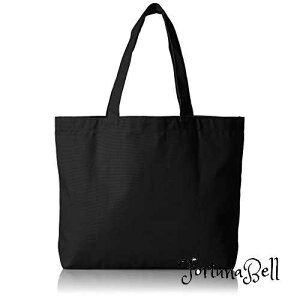 yiCebhAXz(iCebhAX)14.3IX LoX g[gobO() 151801