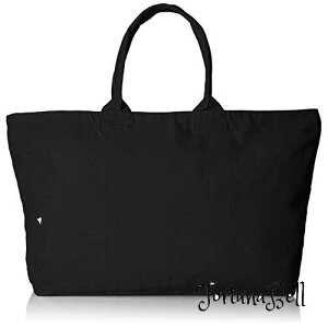 yiCebhAXz(iCebhAX)14.3IX LoX Wbv g[gobO 151501