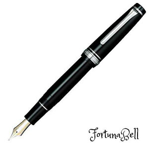 FF׎ Z[[NM NM vtFbViMA  ubN ׎ 11-2037-220