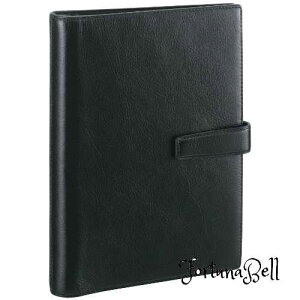 FFubN TCYFA5 CC VXe蒠 _B` X^_[h A5 ubN DSA3002B