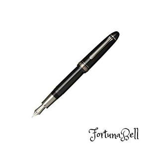 Z[[NM NM vtBbg ubNX^[ ɍ 11-3048-120