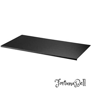 FFubN TCYFLTCY LOW fXN}bg UtFX  LTCY  1967LF-BK