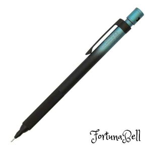 �V���[�v �y�� techdraw 2 �e�b�N�h�� 2 0 5 mm �O���f�[�V���� ���f�� b bk tq
