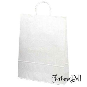 TCYFc TTK(Sasagawa) ^J MtgobO 50-5400  n  50