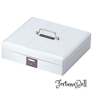 TCYF^ V`n^ X`[ IBS-05 ^