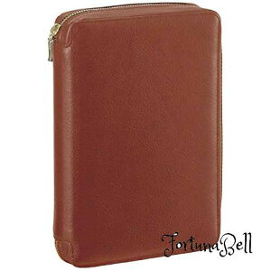 FFuE TCYF CC VXe蒠 _B` X^_[h  uE DB3004C