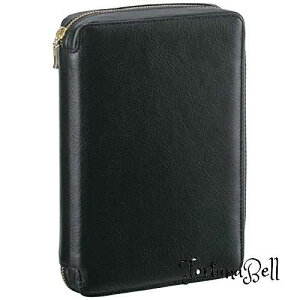 FFubN TCYF CC VXe蒠 _B` X^_[h  ubN DB3004B