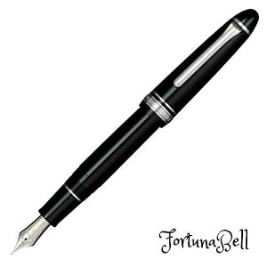 FF Z[[NM NM vtBbg21  ubN  11-2024-420