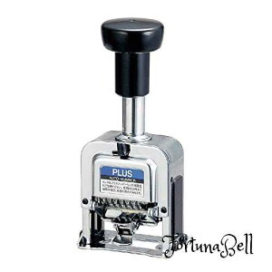 �T�C�Y�FA�^/6�� �v���X �i���o�[�����O A�^ A���� �t���i �C���N�� �X�e�b�L IJ-067AA 30-481