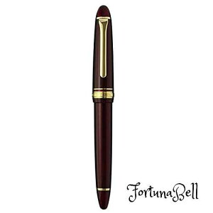 FF Z[[NM NM vtBbgCg S[hg VCjObh  11-1038-630