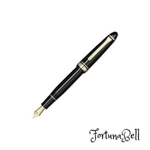 FF Z[[NM NM vtBbgX^_[h ubN  11-1219-420