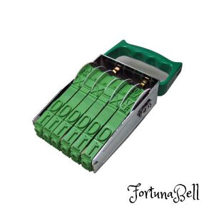 TCYF卆 Tr[ X^v ] eNm^b` 6A  卆 TK-B06