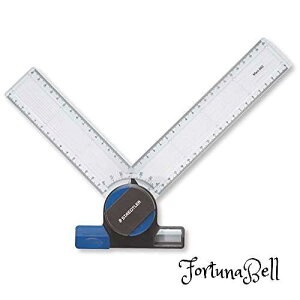 Xebh[(STAEDTLER) }pi oI}`bN }wbh 660 20