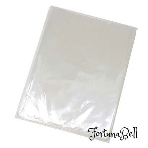 TCYFA4TCY 22.5cm×310cm ^J MtgobO OPP 32-5101 S-A-4 1000