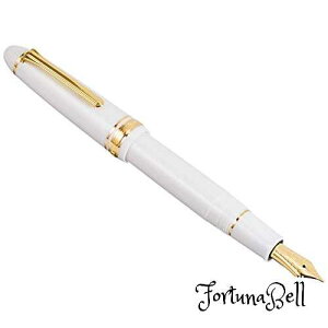 FF~[WbN Z[[NM NM vtBbg21 zCg ~[WbN 11-2021-910