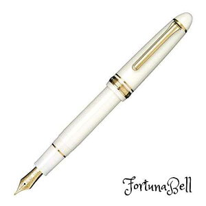 FF׎ Z[[NM NM vtBbg21 zCg ׎ 11-2021-210