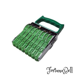 TCYF Tr[ ] eNm^b` 8A   TK-008