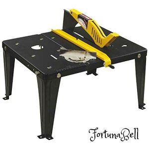 pIbN(PAOCK) 3WAY[Ne[u ۂ̂EWO\[Eg}t\ 450*335*388mm WT-TJC