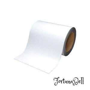 FFc(200mm×10m) }OGbNX }Olbg[ J[ 200mm*10m MSGR-08-200-10W c