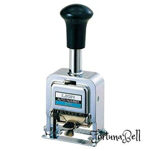 LION CI X^v ioO C^ 6 7l E C-71