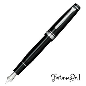 FF Z[[NM NM vtFbViMA X  ubN  11-1222-420