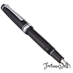 FF Z[[NM NM vtFbViMAX  ubN  11-1222-320