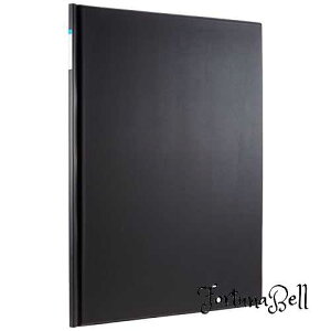 TCYFA2 e[W[ j[z_[ A2 20P H-80