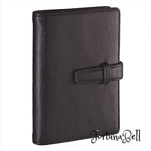 FFlCr[ CC VXe蒠 _B` X^_[h ~j5TCY 11mmO lCr[ DPM3037K