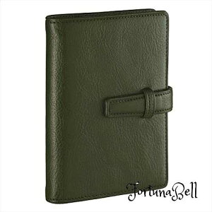 FFO[ CC VXe蒠 _B` X^_[h ~j5TCY 11mmO O[ DPM3037M