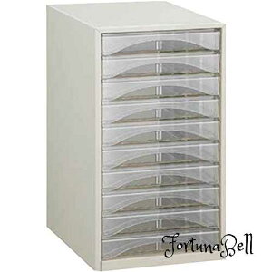 TRUSCO(gXR) ^[P[X A4^E^^Cv 10i A4-S10P