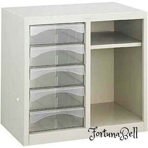 TRUSCO(gXR) ^[P[X A4^EItRr [^o5 A4-W205T