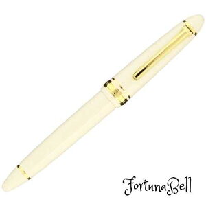 FF׎ Z[[NM NM vtBbgX^_[h AC{[ ׎ 11-1219-217