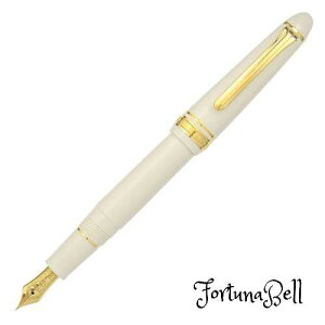 FF Z[[NM NM vtBbgX^_[h AC{[  11-1219-417