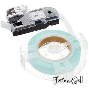 �L���O�W�� ���� �e�v��PRO�e�[�v�J�[�g���b�W �l�֗pEX�����O(�Ή��@��:SR-R7900P) 24mm �����x�� ������ ����45m SS24K-EXR