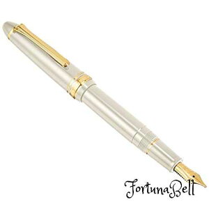 FFY[ Z[[NM NM vtBbgX^_[h AC{[ Y[ 11-1219-717