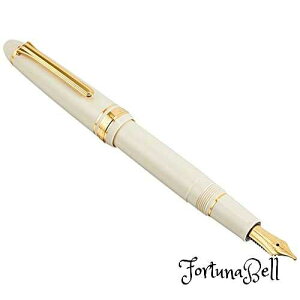 FF Z[[NM NM vtBbgX^_[h AC{[  11-1219-617