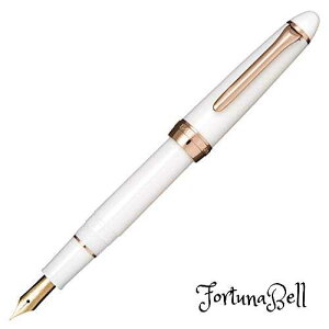 Z[[NM NM t@V[l ׎ zCg 11-0725-210