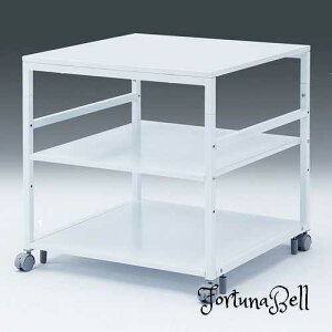 TCYFW700mm×D700mm TTvC v^X^h(W700*D700) LPS-T7070