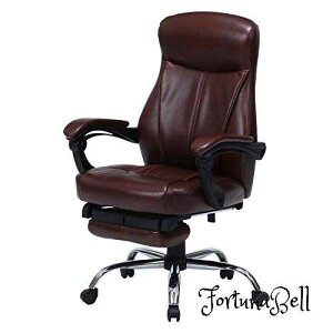 FFuE sf ItBX`FA fXN`FA 69.5*s63*105*113cm uE Ibg}t iKNCjO ~  [NX 15504