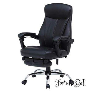 FFubN sf ItBX`FA fXN`FA 69.5*s63*105*113cm ubN Ibg}t iKNCjO ~  [NX 15505