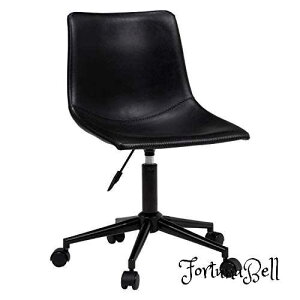 FFubN  fXN`FA ItBX`FA `FA ֎q CX ݑ[NK IȂ PVCU[ KX iK~ ] ubN LC-4498BK