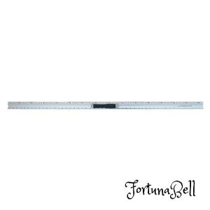 V(Shinwa Sokutei) A~Jb^[K Jbgt1.5m pڐ t 65096
