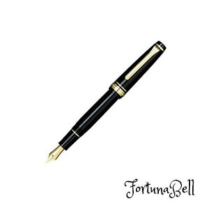 FF Z[[NM NM vtFbViMA X  ubN  11-1221-420