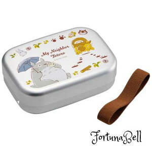 XP[^[(Skater) A~ ٓ 370ml qp ۉɑΉ `xgt { Wu gg lRoX j̎q ̎q ALB5NV