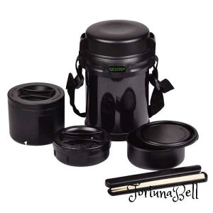 p[ ۉ ٓ q  3 t _uXeX `W[ 1800 ubN GR` HB-254