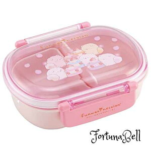 XP[^[(Skater) qp ٓ 1i 360ml qt(e)ӂƐh[^ LbY` RۉH { ӂ˂ QAF2BAAG-A