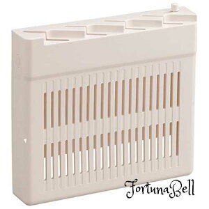 GAONA(KIi) KIi  P[X (`ChbNt 4{[ tȒP) GA-PF004